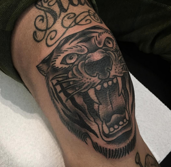 old soul tattoo canonsburg pa old soul tattoo canonsburg pa