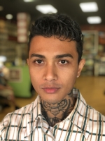 Karma Lama
