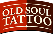 Old Soul Tattoo